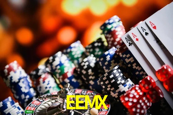 EEMX Apuestas Deportivas