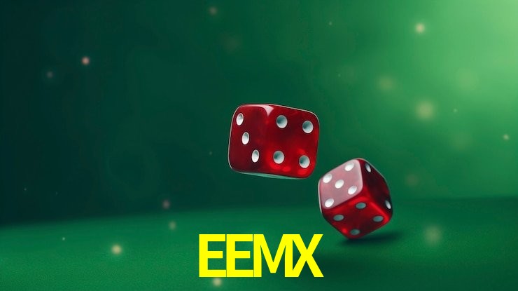 EEMX Android