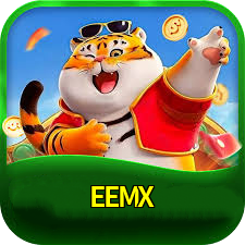 EEMX logo